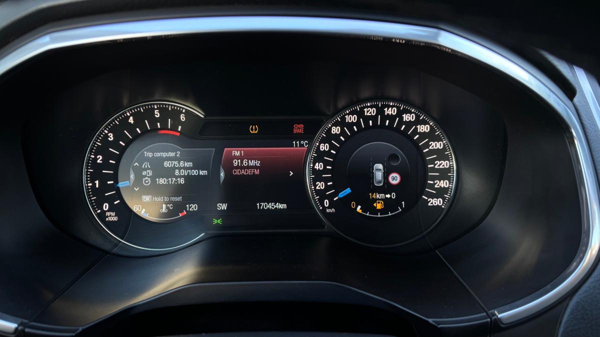 ford-s-max-2016-diesel-1997cc