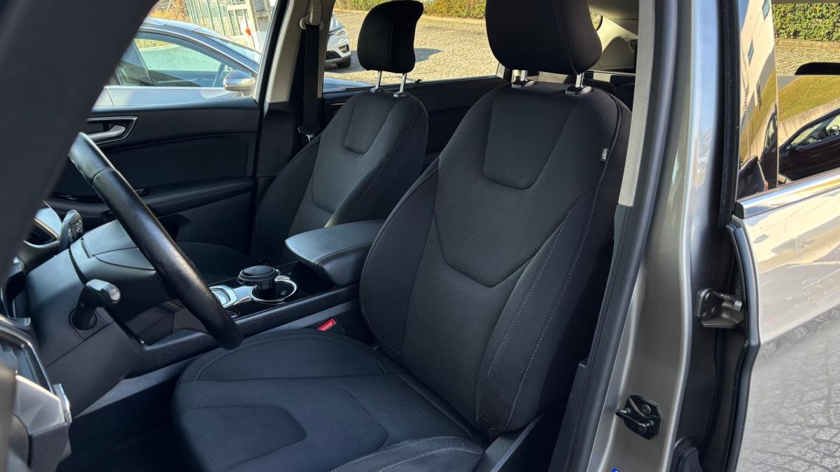 ford-s-max-2016-diesel-1997cc