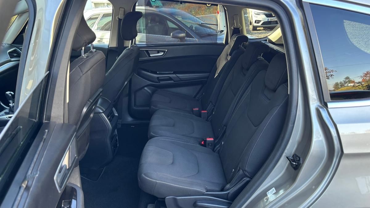 ford-s-max-2016-diesel-1997cc