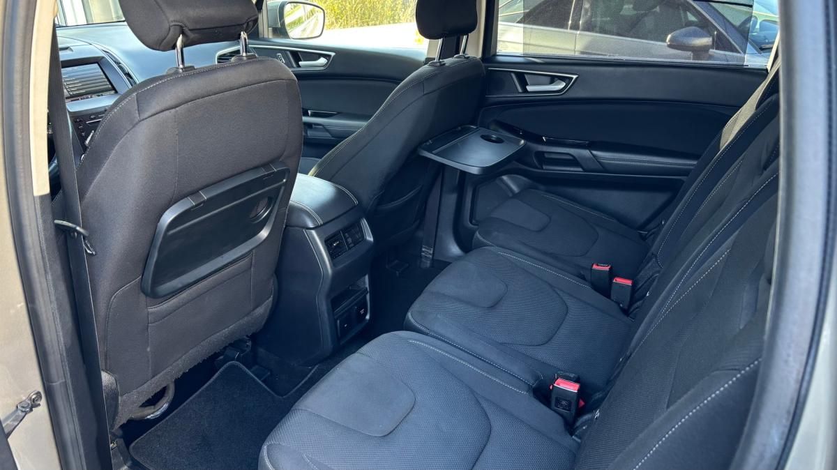 ford-s-max-2016-diesel-1997cc