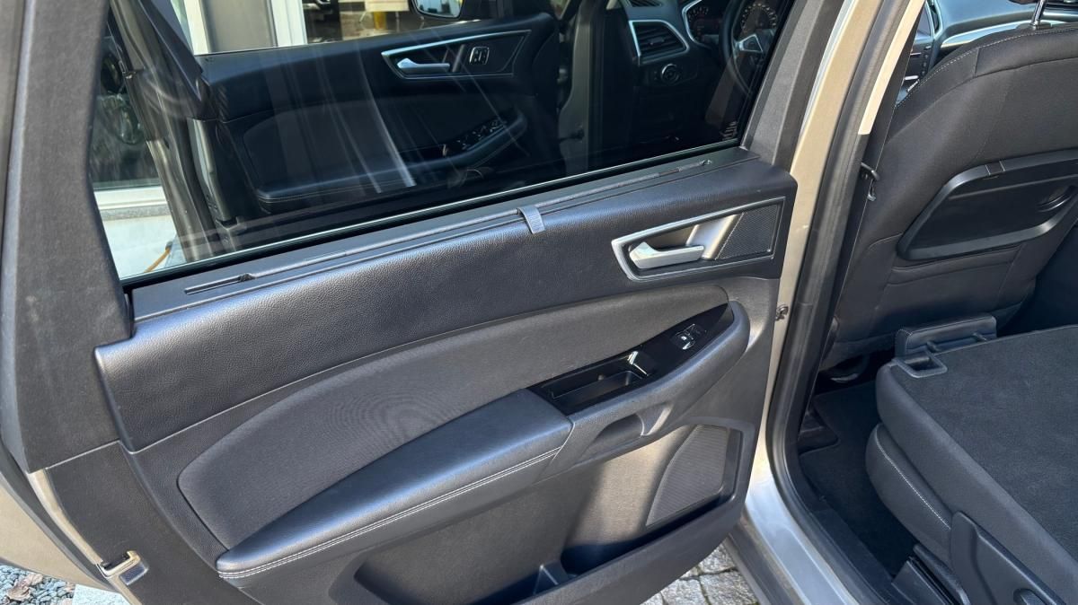 ford-s-max-2016-diesel-1997cc
