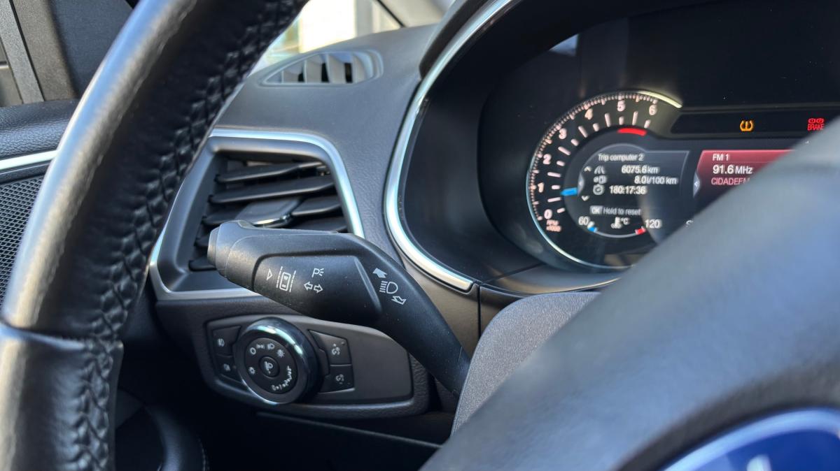 ford-s-max-2016-diesel-1997cc