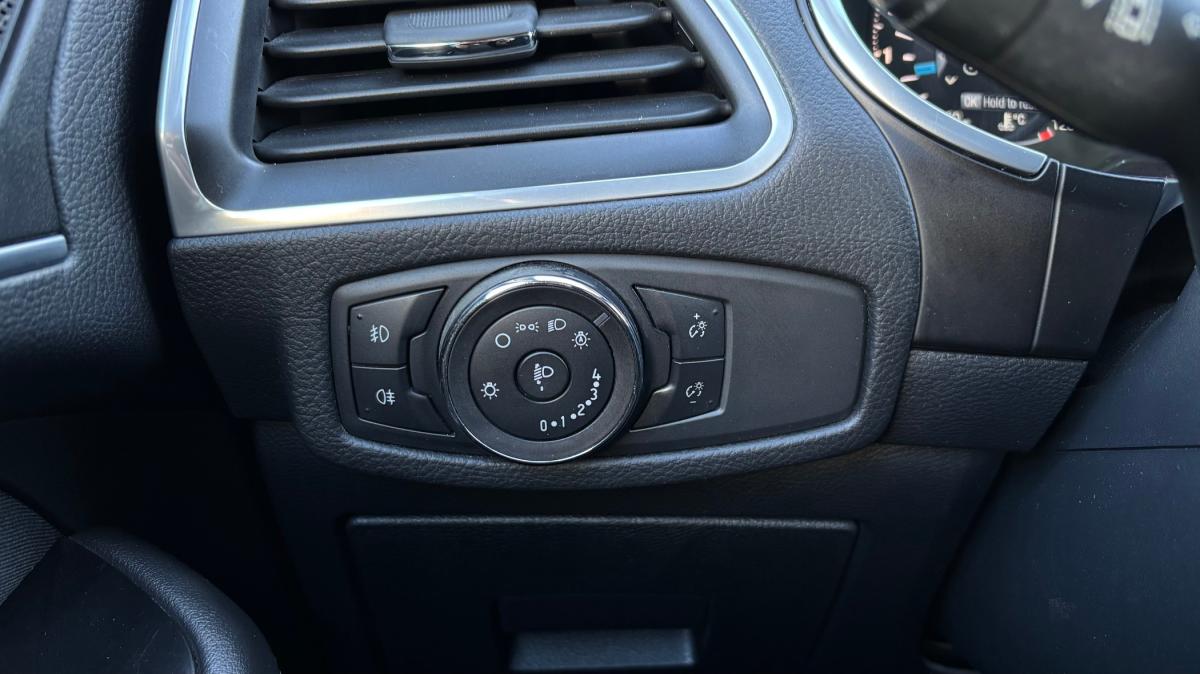 ford-s-max-2016-diesel-1997cc