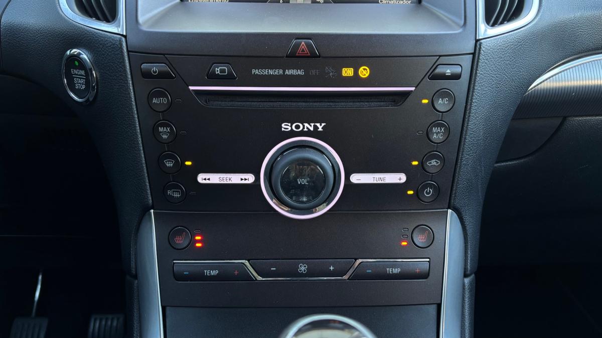 ford-s-max-2016-diesel-1997cc