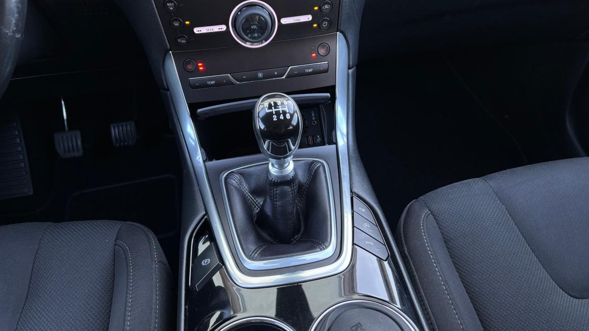 ford-s-max-2016-diesel-1997cc