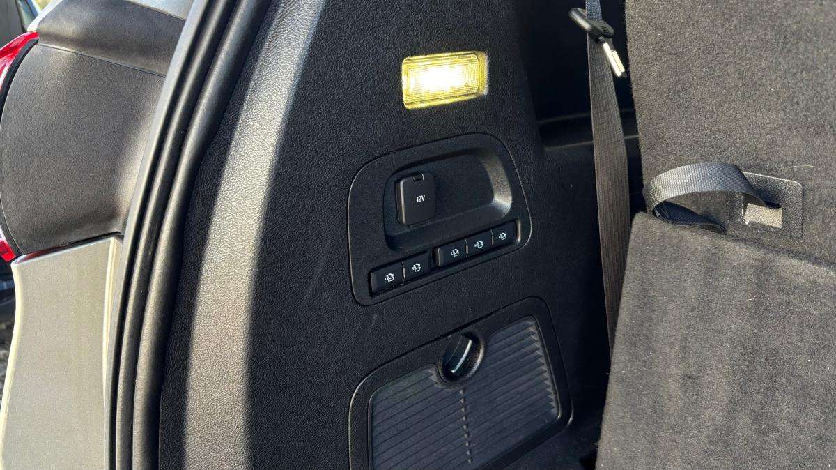 ford-s-max-2016-diesel-1997cc