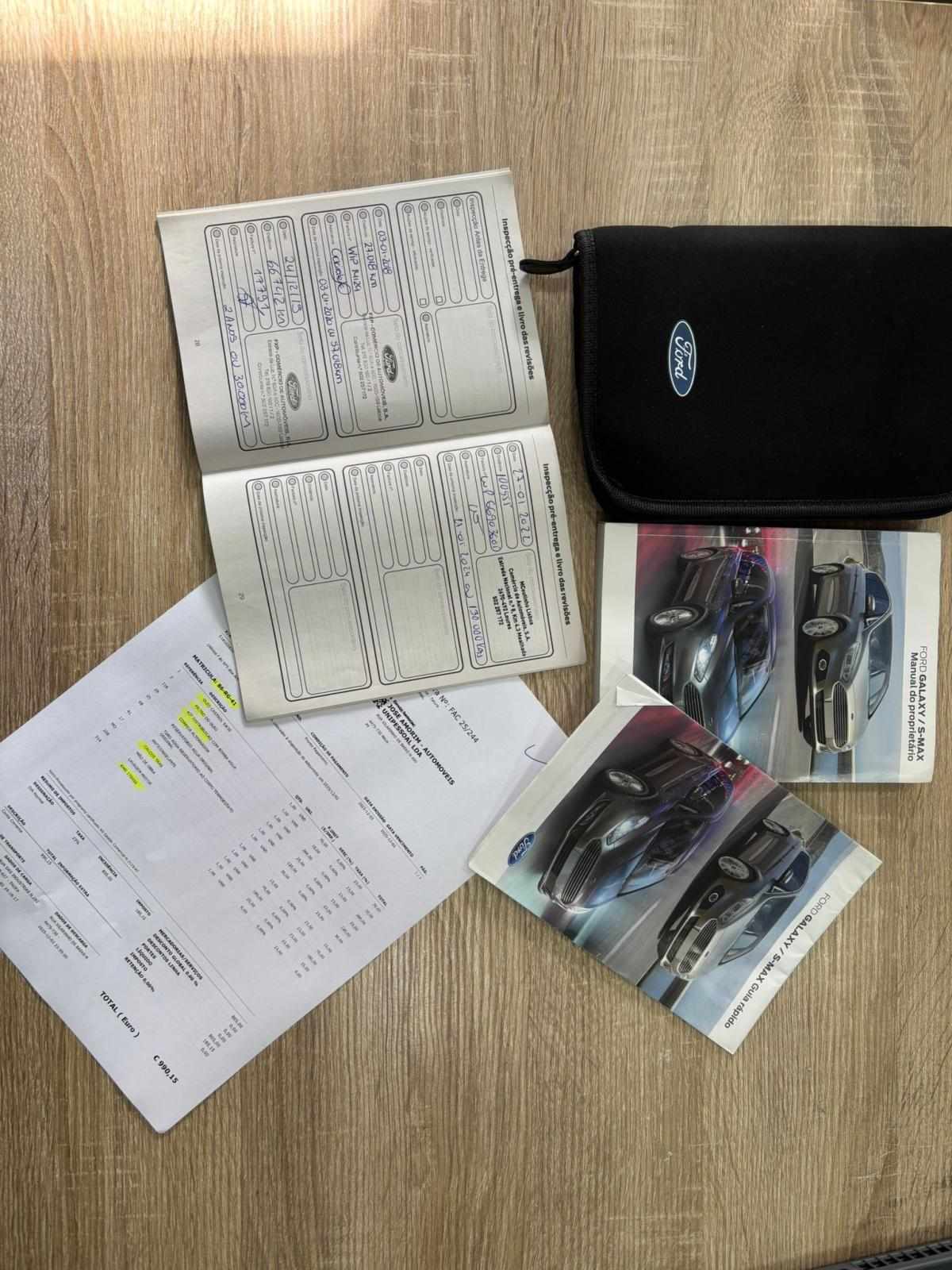 ford-s-max-2016-diesel-1997cc