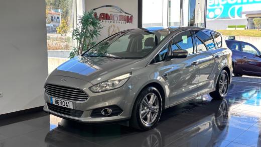 ford-s-max-2016-diesel-1997cc