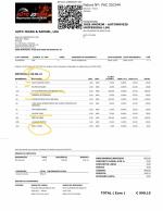 ford-s-max-2016-diesel-1997cc