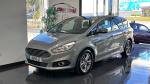 ford-s-max-2016-diesel-1997cc