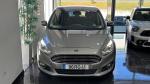 ford-s-max-2016-diesel-1997cc