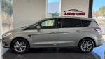 ford-s-max-2016-diesel-1997cc