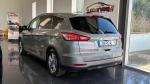 ford-s-max-2016-diesel-1997cc
