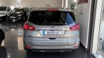 ford-s-max-2016-diesel-1997cc