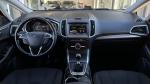 ford-s-max-2016-diesel-1997cc