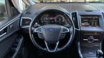ford-s-max-2016-diesel-1997cc