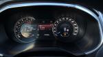 ford-s-max-2016-diesel-1997cc