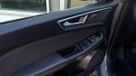 ford-s-max-2016-diesel-1997cc