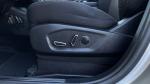 ford-s-max-2016-diesel-1997cc