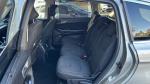 ford-s-max-2016-diesel-1997cc