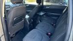 ford-s-max-2016-diesel-1997cc