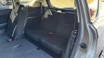 ford-s-max-2016-diesel-1997cc