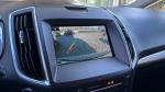 ford-s-max-2016-diesel-1997cc