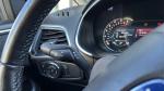 ford-s-max-2016-diesel-1997cc