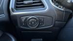 ford-s-max-2016-diesel-1997cc