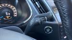 ford-s-max-2016-diesel-1997cc