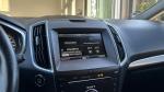 ford-s-max-2016-diesel-1997cc