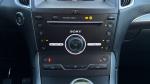 ford-s-max-2016-diesel-1997cc