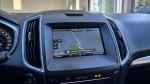 ford-s-max-2016-diesel-1997cc