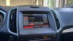 ford-s-max-2016-diesel-1997cc