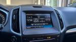 ford-s-max-2016-diesel-1997cc