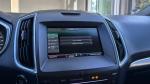 ford-s-max-2016-diesel-1997cc
