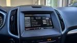 ford-s-max-2016-diesel-1997cc