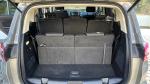 ford-s-max-2016-diesel-1997cc