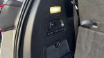 ford-s-max-2016-diesel-1997cc