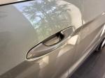 ford-s-max-2016-diesel-1997cc