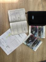 ford-s-max-2016-diesel-1997cc