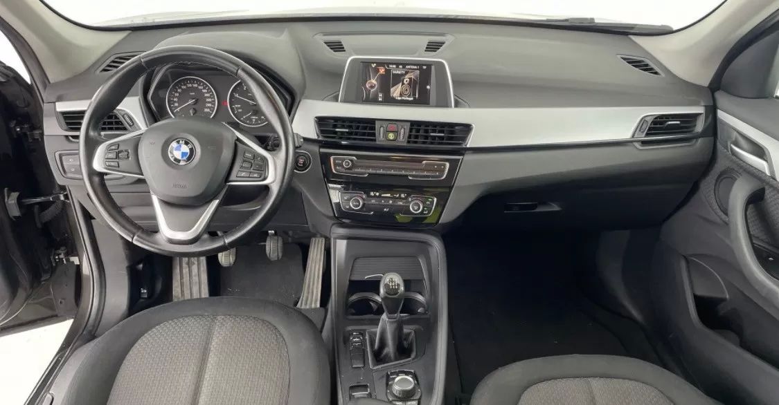 bmw-x1-2016-diesel-1496cc