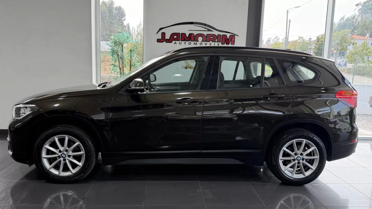 bmw-x1-2016-diesel-1496cc