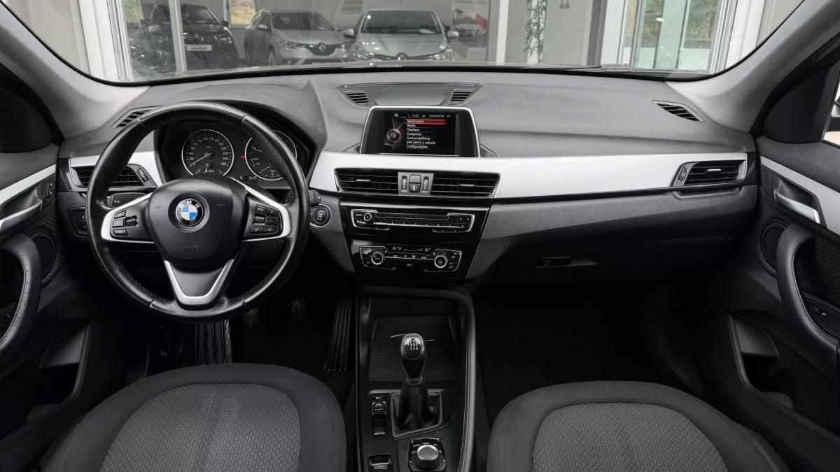 bmw-x1-2016-diesel-1496cc