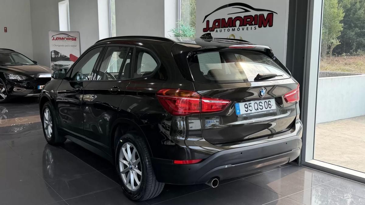 bmw-x1-2016-diesel-1496cc