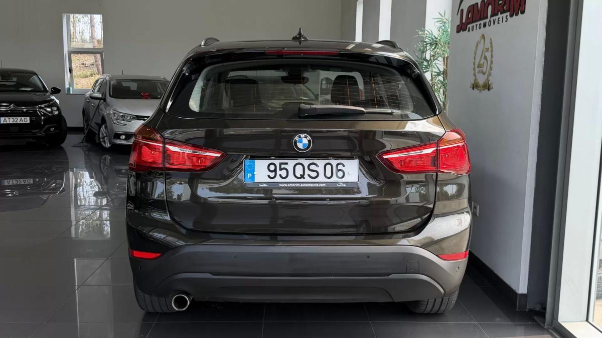 bmw-x1-2016-diesel-1496cc