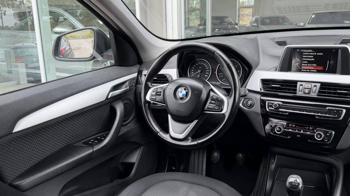bmw-x1-2016-diesel-1496cc