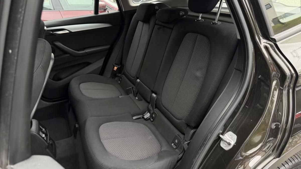 bmw-x1-2016-diesel-1496cc