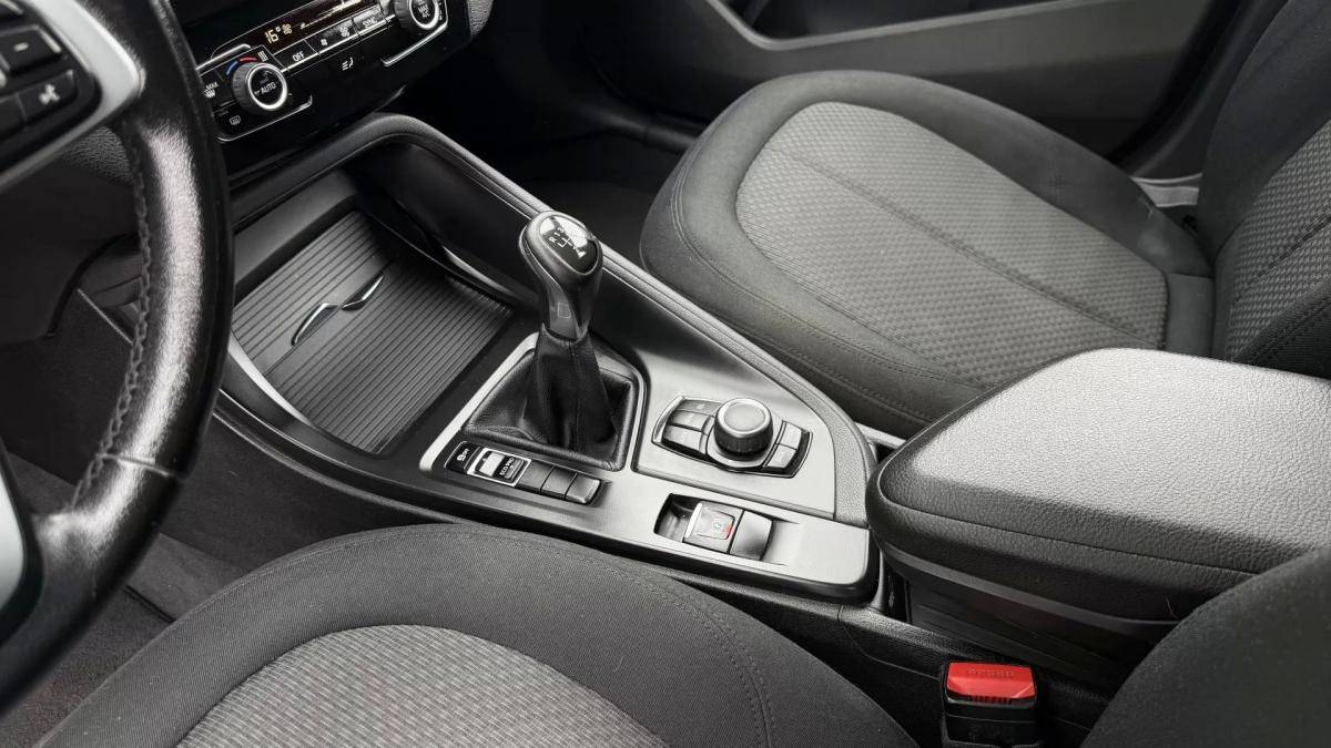bmw-x1-2016-diesel-1496cc