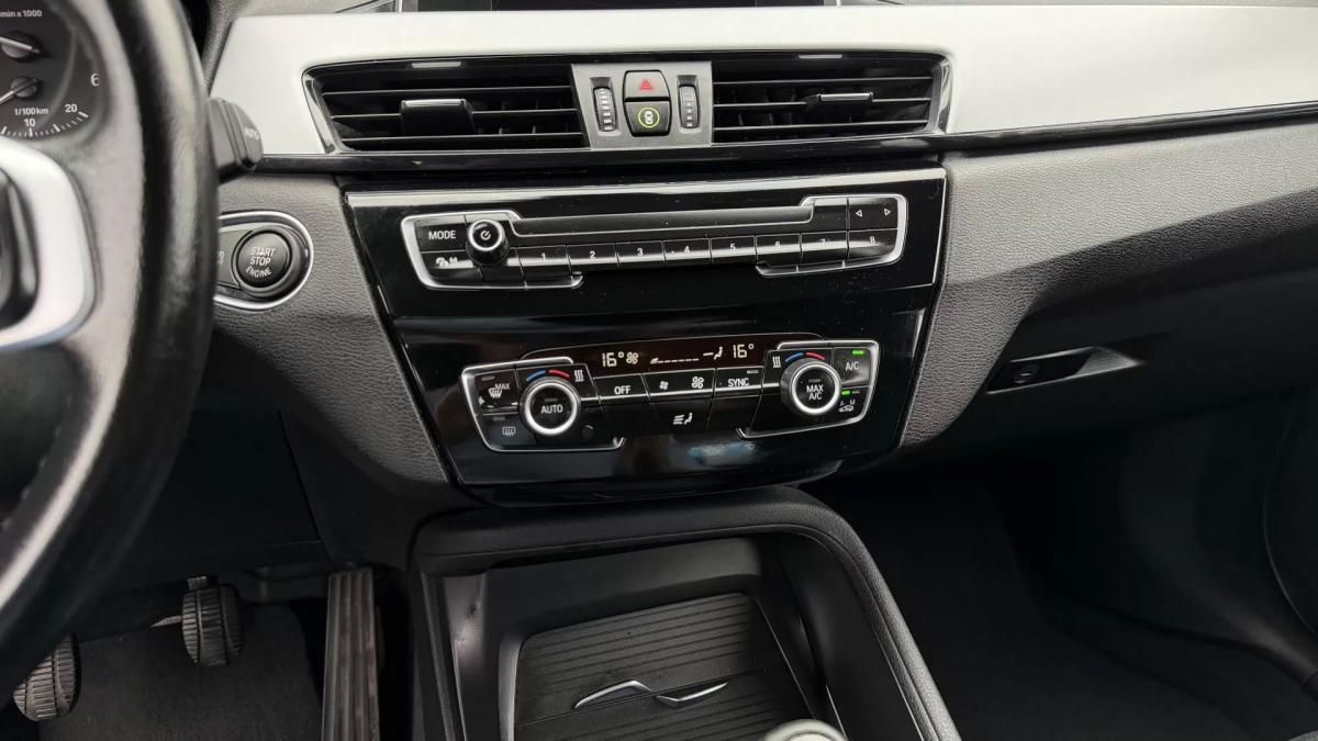 bmw-x1-2016-diesel-1496cc